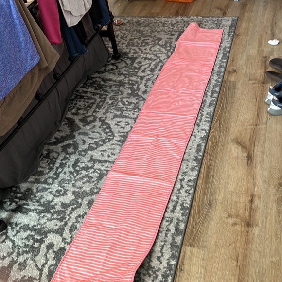 Matilda Jane Table runner - Picture 4 of 6